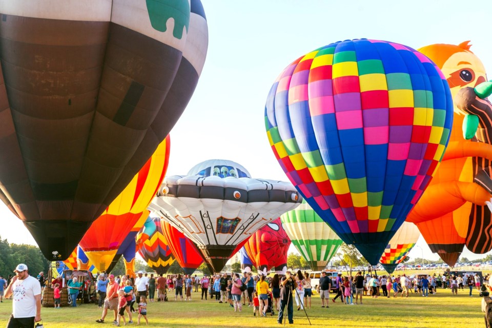 plano-balloon-festival-inc-508189678_1282742486747290_3218535900812989691_n