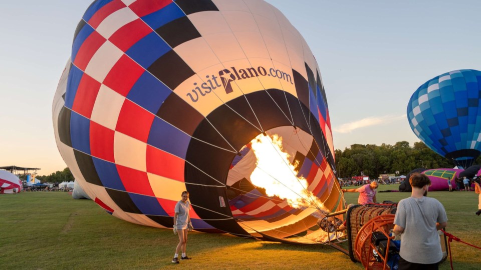 plano-balloon-festival-inc-515370623_1315078936846978_7095322586693049187_n