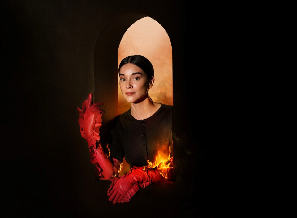 st-vincent-todos-nacen-gritando-album-artwork-rgb-2048x2048-1