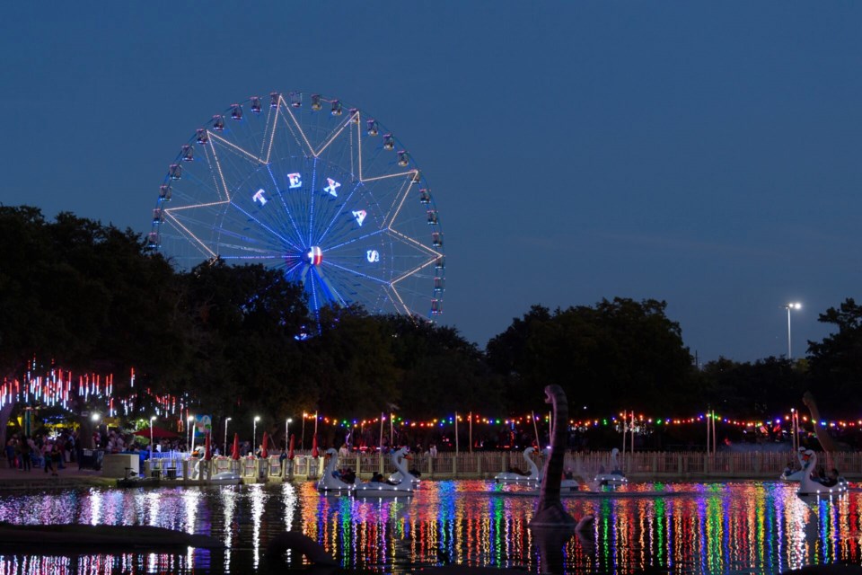 stafe-fair-of-texas-kb6_6556-kevinbrownphoto-select-1920x1280