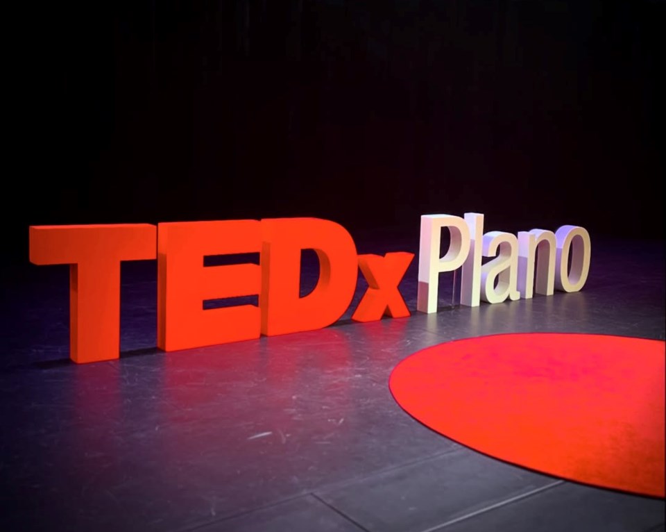 tedxplano-2024-together-we-go