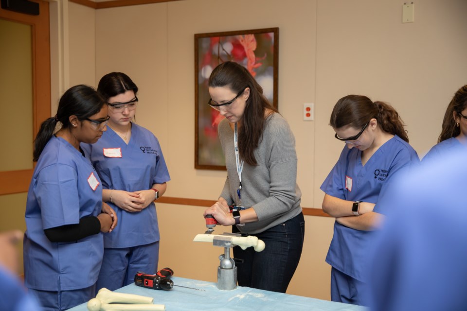 the-perry-initiative_10152022_dallas_044