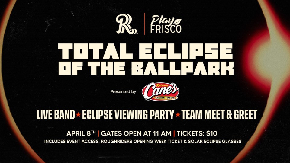 totaleclipseoftheballpark