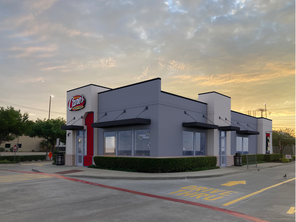 0076-rigth-angle8962(1) raising cane's