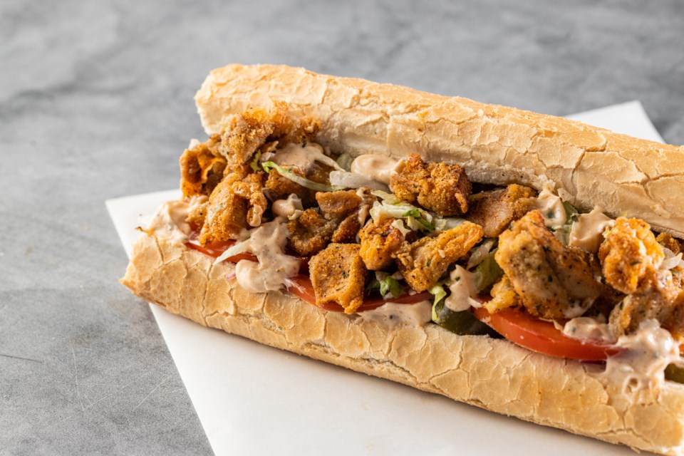 031925_thepoboyshop_dish__kathytran_img_6801