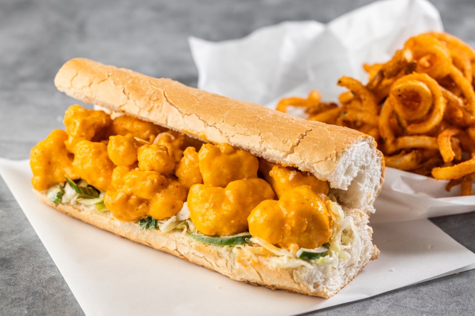 031925_thepoboyshop_dish__kathytran_img_6944