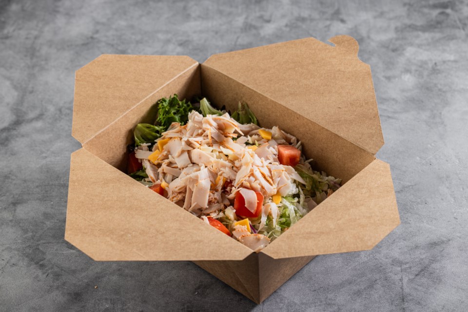 031925_thepoboyshop_dish__kathytran_img_7157