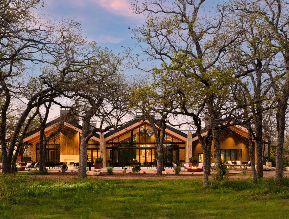 04022024-halter-ranch-020