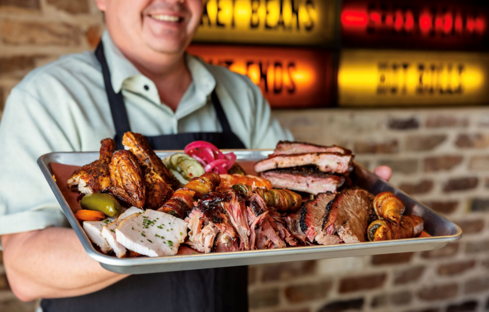 1050bbq