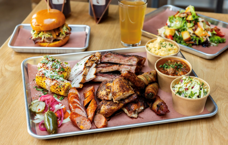 1050bbq2