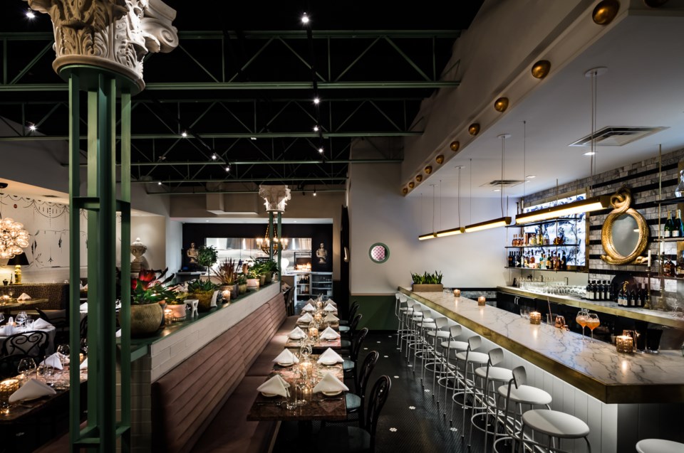 2018_04_24_thecharles_interiors_24-edit
