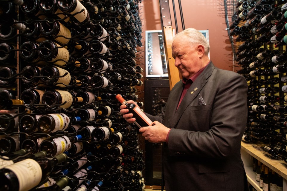 2024-05-01_wine_fearings_0551