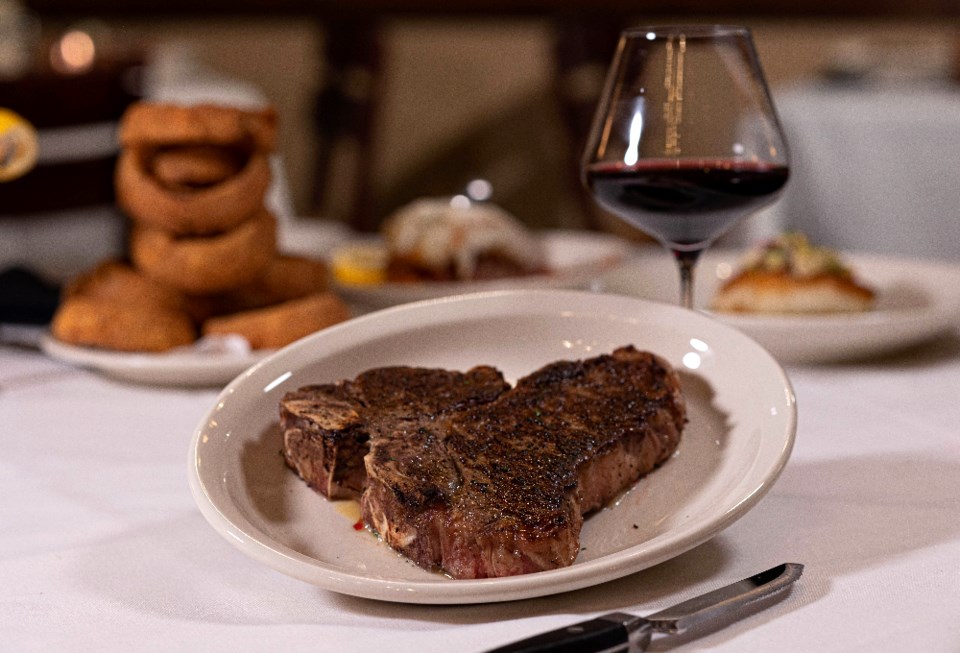 268_bobssteakandchophouse