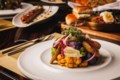 Chef Sarabjit Singh Assi Redefines Indian Fine Dining At Sanjh Restaurant
