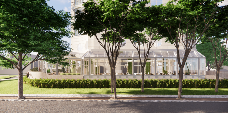 avra-at-the-crescent-dallas-photo-credit-the-rockwell-group