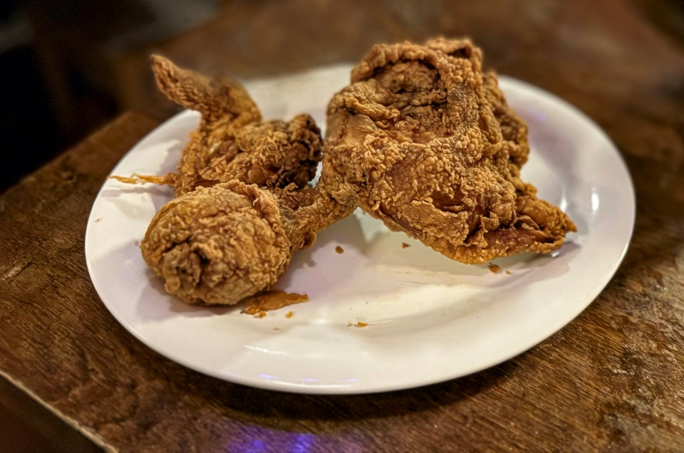 babes-fried-chicken-1-mark-stuertz