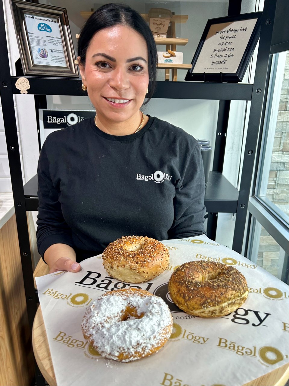 bagelology-photo-credit-brian-ashcraft-img_4402