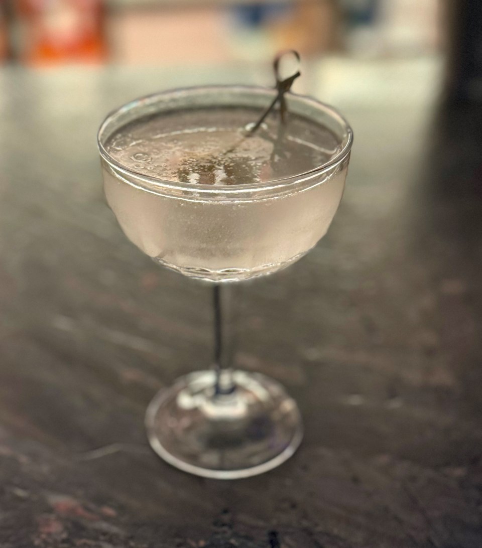 basic-gin-martini-monarch-stag