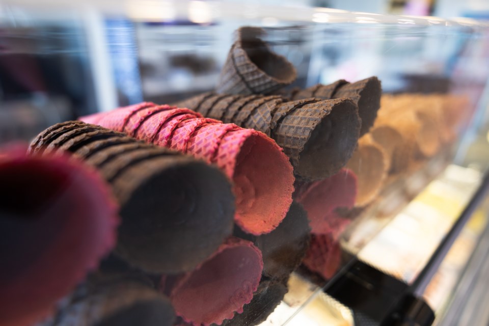 bazaria-gelato-aric_becker_photography-31
