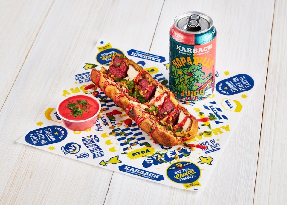 big-tex-choice-awards-20241503-beer-pairing