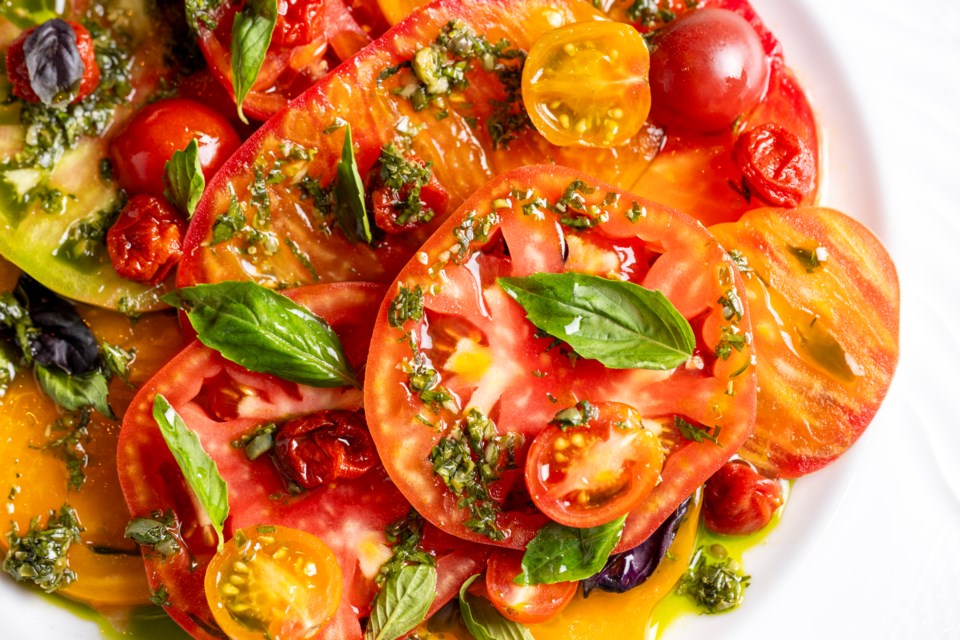 carbone-dallas-caprese