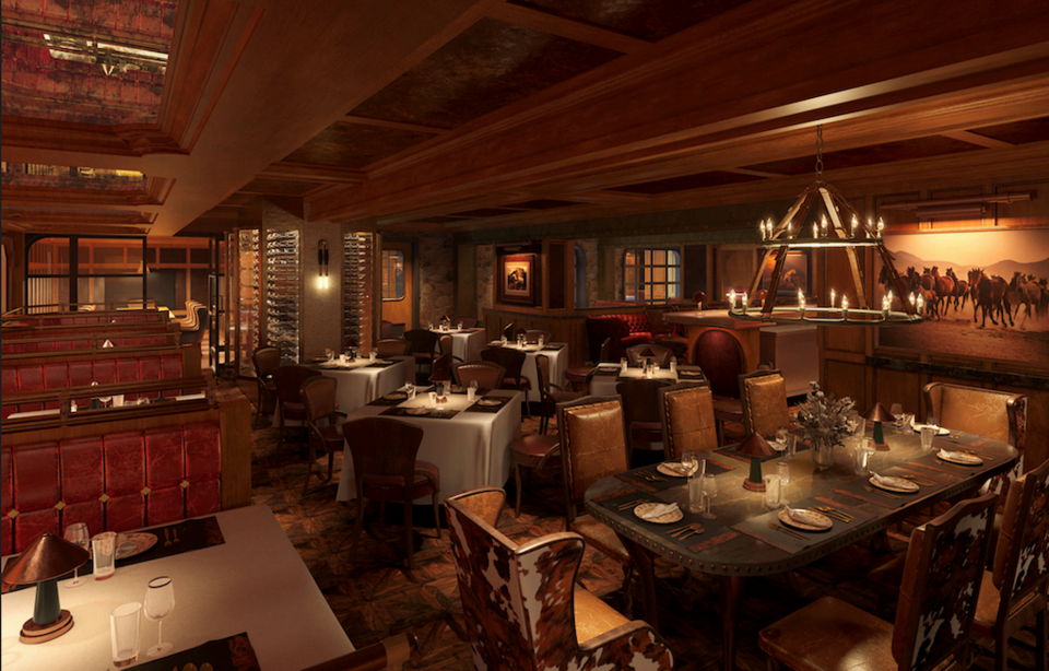 cattlemens-steak-house-outlook-043btgex