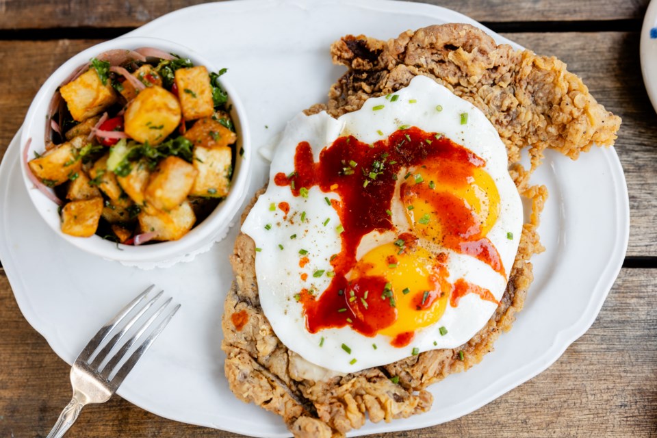 chicken-fried-ribeye
