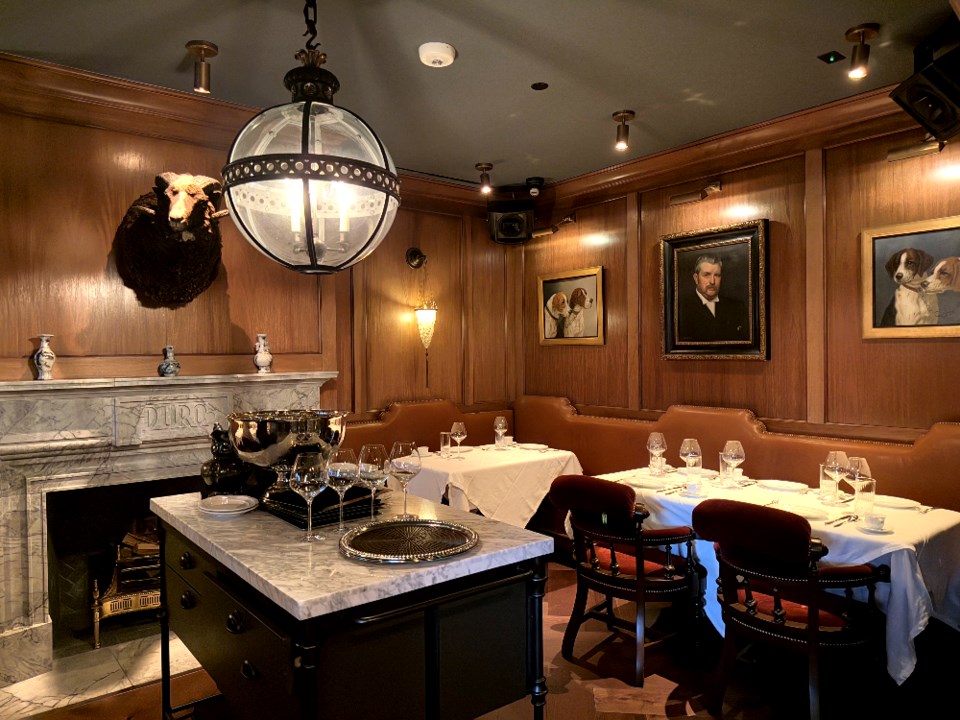 chumley-img_9598