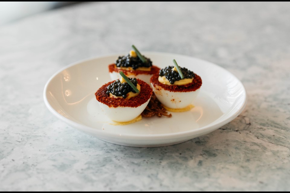 coupes-caviar-2