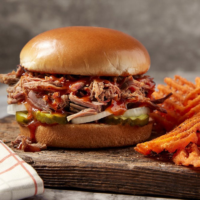 cowboychickenbrisket