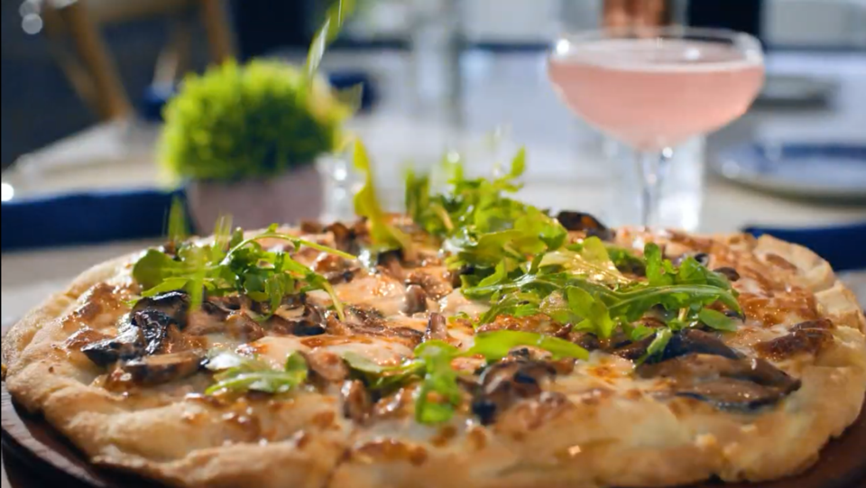 credit-dfw-restaurant-week-screenshot-2025-07-10-131014