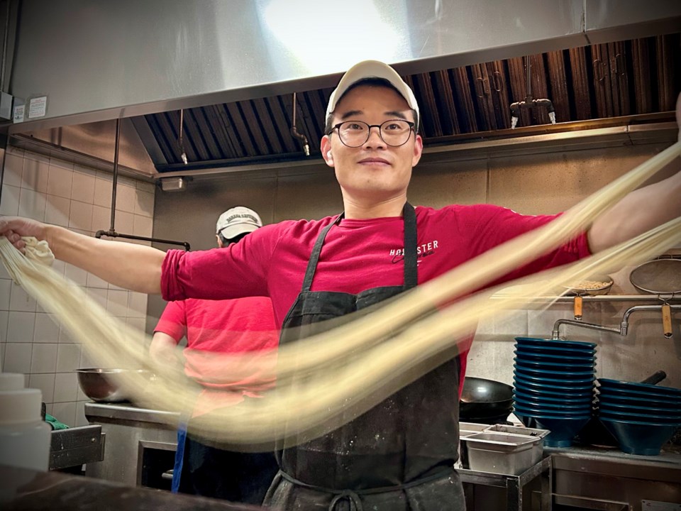 dh-noodles-grill-img_3983_2
