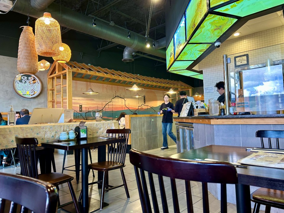 dh-noodles-grill-img_3989