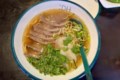 Serving Up Hand-Pulled Halal Noodles and Silk Road Flavors In Plano