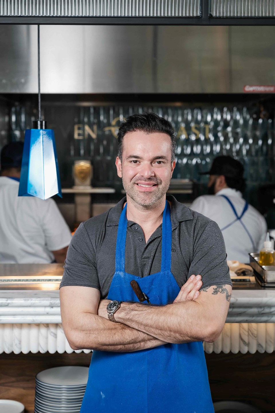 even-coast-restaurant-48