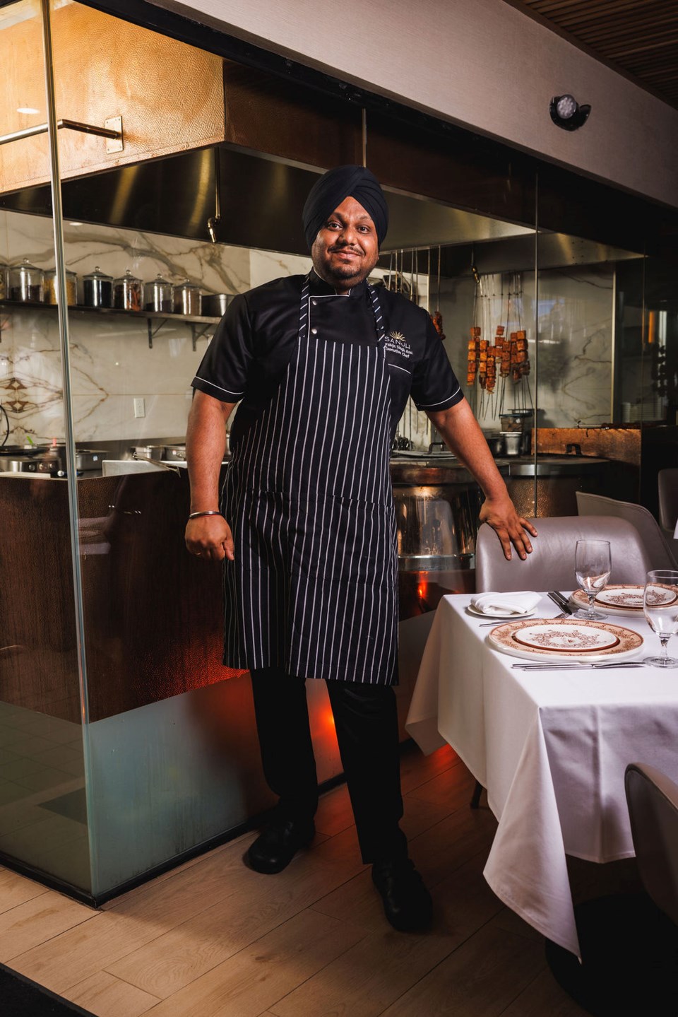 executive-chef-sarabjit-singh-assi-at-sanjh-restaurant-bar