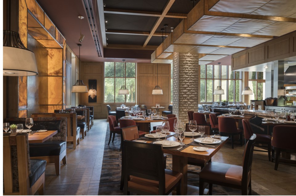 fearings-dining-room-1