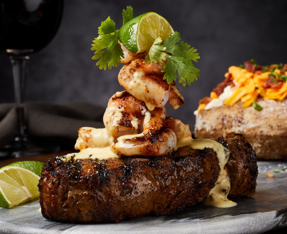 firebirds_ny-strip-w-shrimp-key-lime-butter-loaded-baked-potato_8260