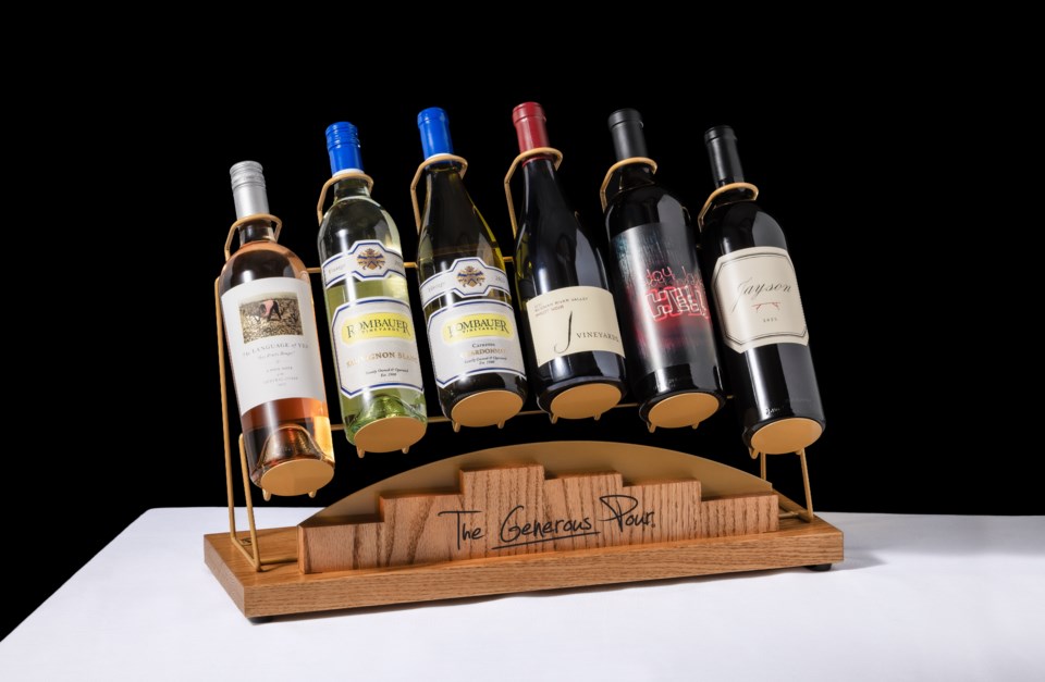 fy25-tcg-generous-pour-lineup-stand-1