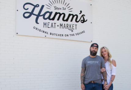 hamms-meat-market-owners(1)