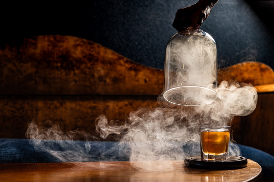 harvest-smoke-haus