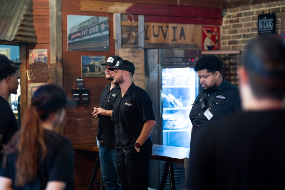 hutchins-bbq-frisco-aric_becker_photography-29-1