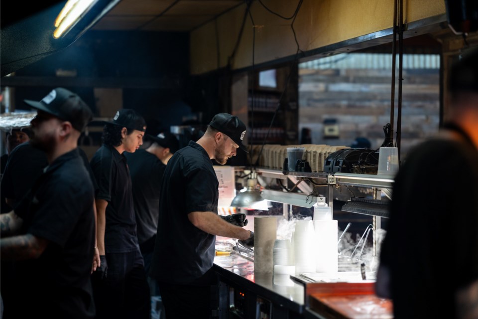 hutchins-bbq-frisco-aric_becker_photography-43-1