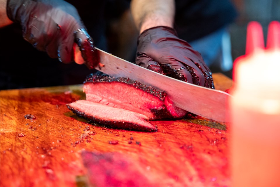 hutchins-bbq-frisco-aric_becker_photography-64