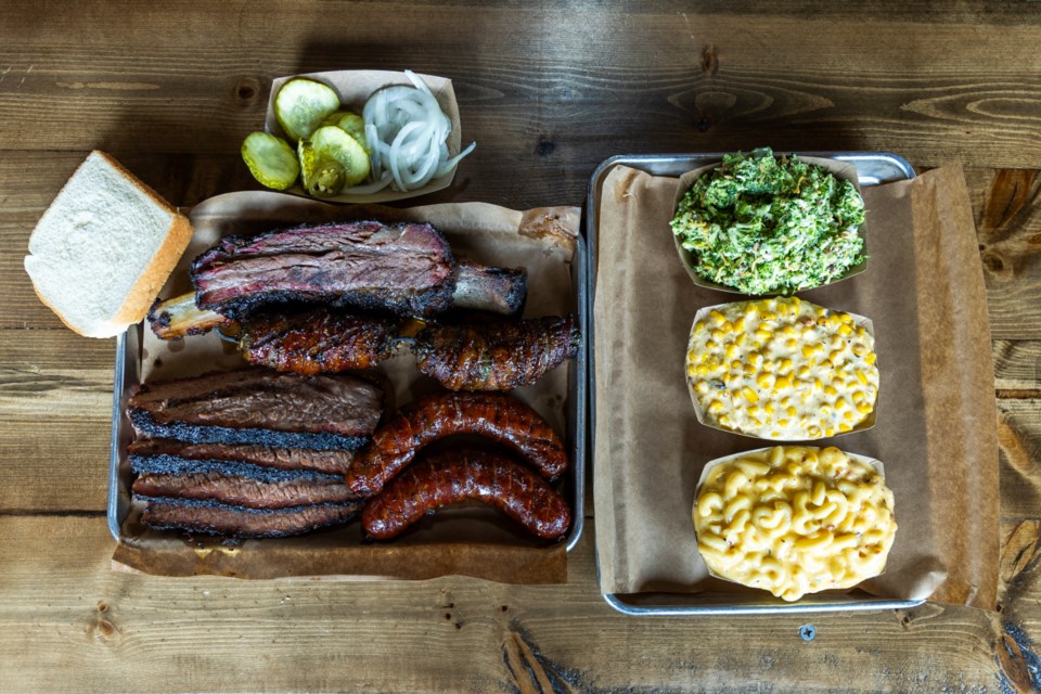 hutchins-bbq-frisco-aric_becker_photography-73