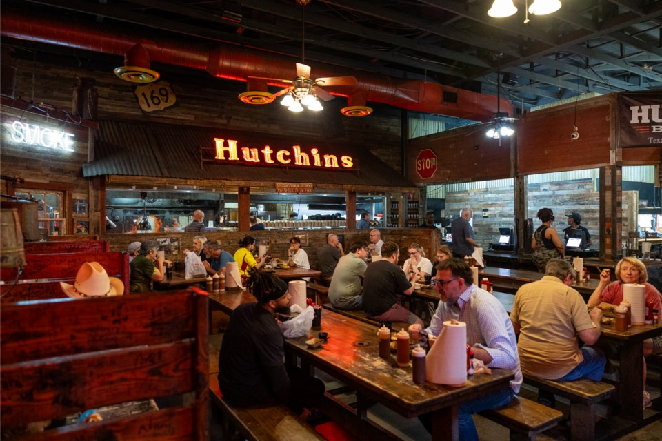 hutchins-bbq-frisco-aric_becker_photography-87