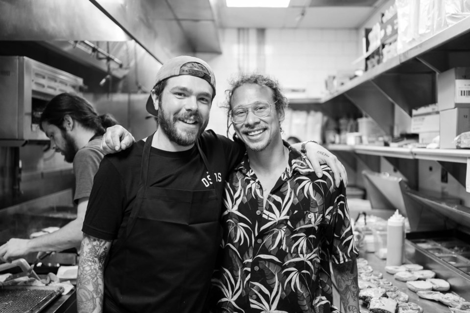 img_1572-nadc-neen-williams-and-chef-phillip-frankland-lee