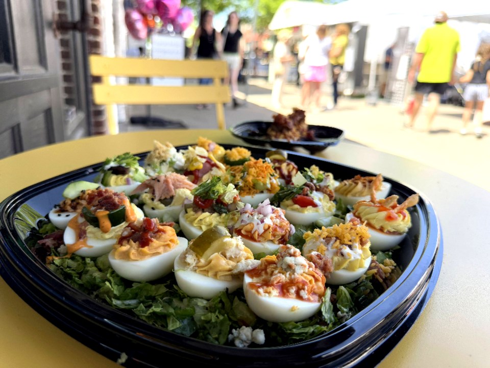 img_3419-photo-brian-ashcraft-local-profile-deviled-egg-co