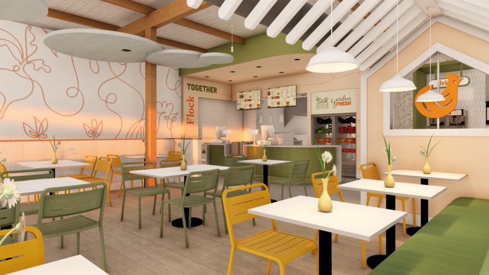 interior-2plan-b-group
