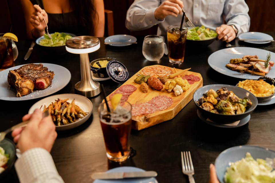 knife-steakhouse-plano-123